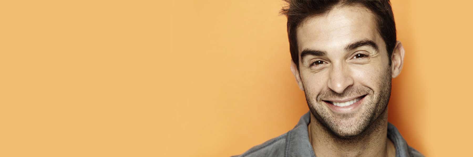 Cleanliness and Safety | Orthodontist