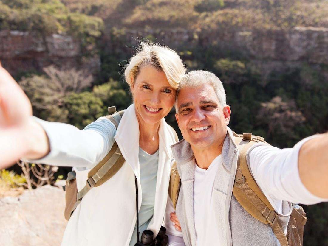 The Longevity of Dental Implants What Determines Their Lifespan