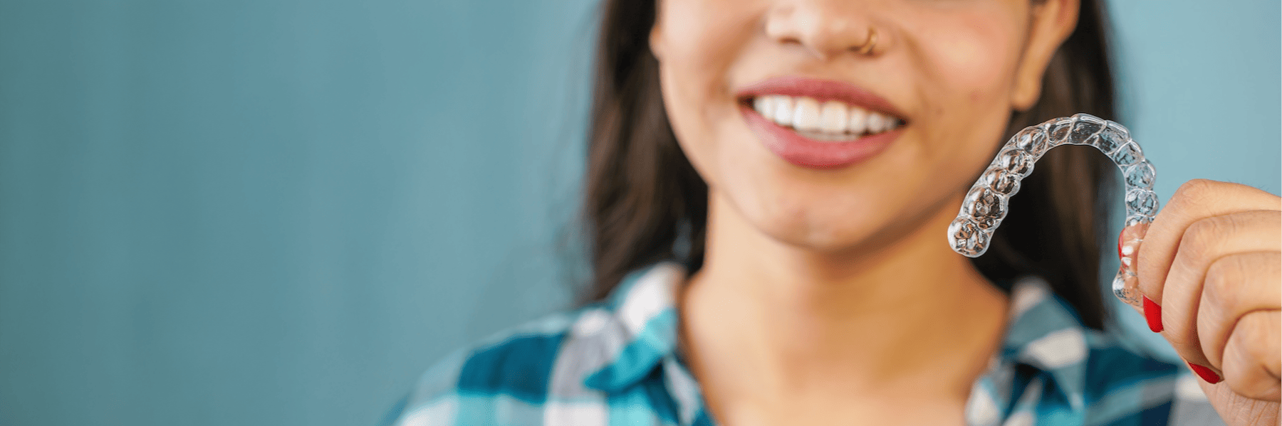 Invisalign and Traditional Orthodontics | Orthodontist